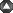 ページの先頭へ