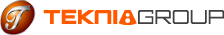 TEKNIA GROUP