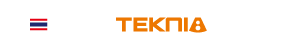 SIAM TEKNIA