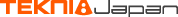 TEKNIA Japan