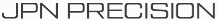 JPN Precision LLC