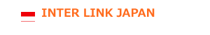 INTER LINK JAPAN