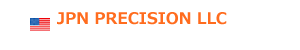 JPN PRECISION LLC